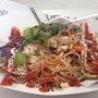 Photo of Food Fellas