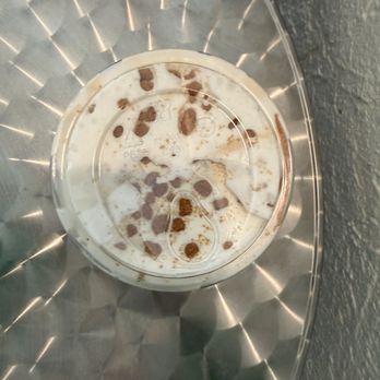 Molinos Coffee - Cookie butter - Coffee & Tea Near Me - Redlands, California