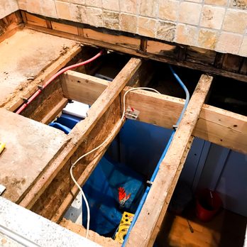 Burno services - Plumbing Near Me - Philadelphia, Pennsylvania Burno services - Plumbing Near Me - Philadelphia, Pennsylvania