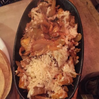 Fajitas - Al pastor - Mexican Near Me - Paris, 75 Fajitas - Al pastor - Mexican Near Me - Paris, 75