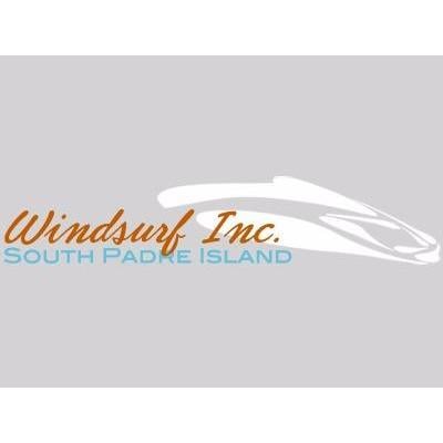 Windsurf Inc. / South Padre Kiteboarding by null