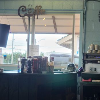 Cape Arago Cafe & Espresso - Breakfast & Brunch Near Me - Charleston, Oregon Cape Arago Cafe & Espresso - Breakfast & Brunch Near Me - Charleston, Oregon