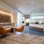 Photo of Providence Urgent Care - Burbank