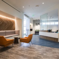Providence Urgent Care - Burbank