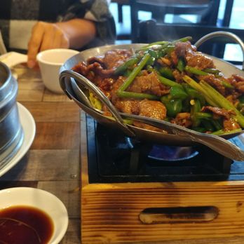 Ma's Dumpling House - Dim Sum Near Me - Anaheim, California Ma's Dumpling House - Dim Sum Near Me - Anaheim, California