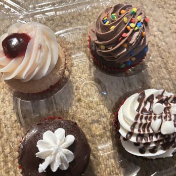 BitterSweets Bakery - Bakeries Near Me - Albuquerque, New Mexico BitterSweets Bakery - Bakeries Near Me - Albuquerque, New Mexico