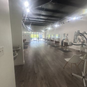 Glam Salon - Nail Salons Near Me - Greenville, South Carolina Glam Salon - Nail Salons Near Me - Greenville, South Carolina