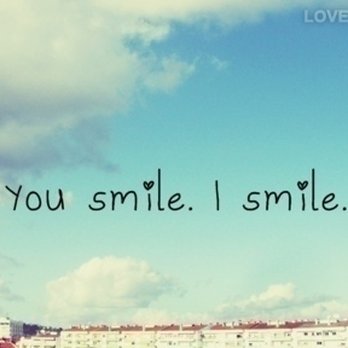 Lance D Bailey, DDS - We love taking care of your smile! - General Dentistry Near Me - Prescott, Arizona Lance D Bailey, DDS - We love taking care of your smile! - General Dentistry Near Me - Prescott, Arizona