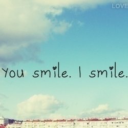 Lance D Bailey, DDS - We love taking care of your smile!