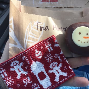 Starbucks - Claudia is the Bomb Lincoln Center, Starbucks the best in Stockton California - Coffee & Tea Near Me - Stockton, California