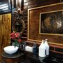 Photo of Expo Salon