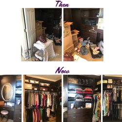 TOP 10 BEST Custom Closets near Alhambra Valley, CA 94553 Updated