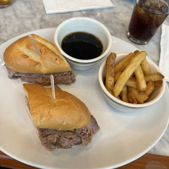 Katella Deli & Bakery - Beef dip - Bakeries Near Me - Los Alamitos, California Katella Deli & Bakery - Beef dip - Bakeries Near Me - Los Alamitos, California