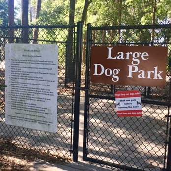 OceanWay Park - Tennis Near Me - Jacksonville, Florida