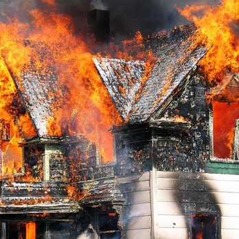 New Jersey Claims Group - Fire Loss - Damage Restoration Near Me New Jersey Claims Group - Fire Loss - Damage Restoration Near Me