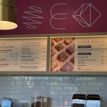 Beignets Expressed - Menu Jan 2024 - Desserts Near Me - Anaheim, California Beignets Expressed - Menu Jan 2024 - Desserts Near Me - Anaheim, California