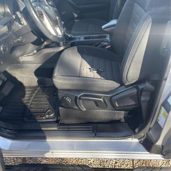 Exotic Mobile Detailing - Auto Detailing Near Me Exotic Mobile Detailing - Auto Detailing Near Me