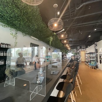 Candles on Tap - Candle Stores Near Me - Encinitas, California