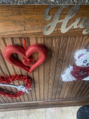 Costa's Mediterranean Cafe Photos