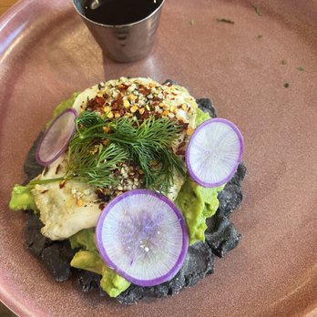 Parakeet Cafe - La Jolla - All I AVO Wanted (gf, veg) - Coffee & Tea Near Me - La Jolla, California Parakeet Cafe - La Jolla - All I AVO Wanted (gf, veg) - Coffee & Tea Near Me - La Jolla, California