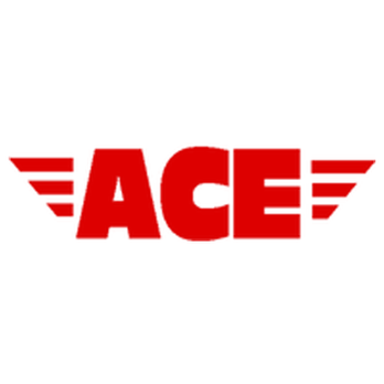 Ace Construction - the logo of the company - General Contractors Near Me - Evansville, Indiana Ace Construction - the logo of the company - General Contractors Near Me - Evansville, Indiana