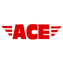 Photo of Ace Construction