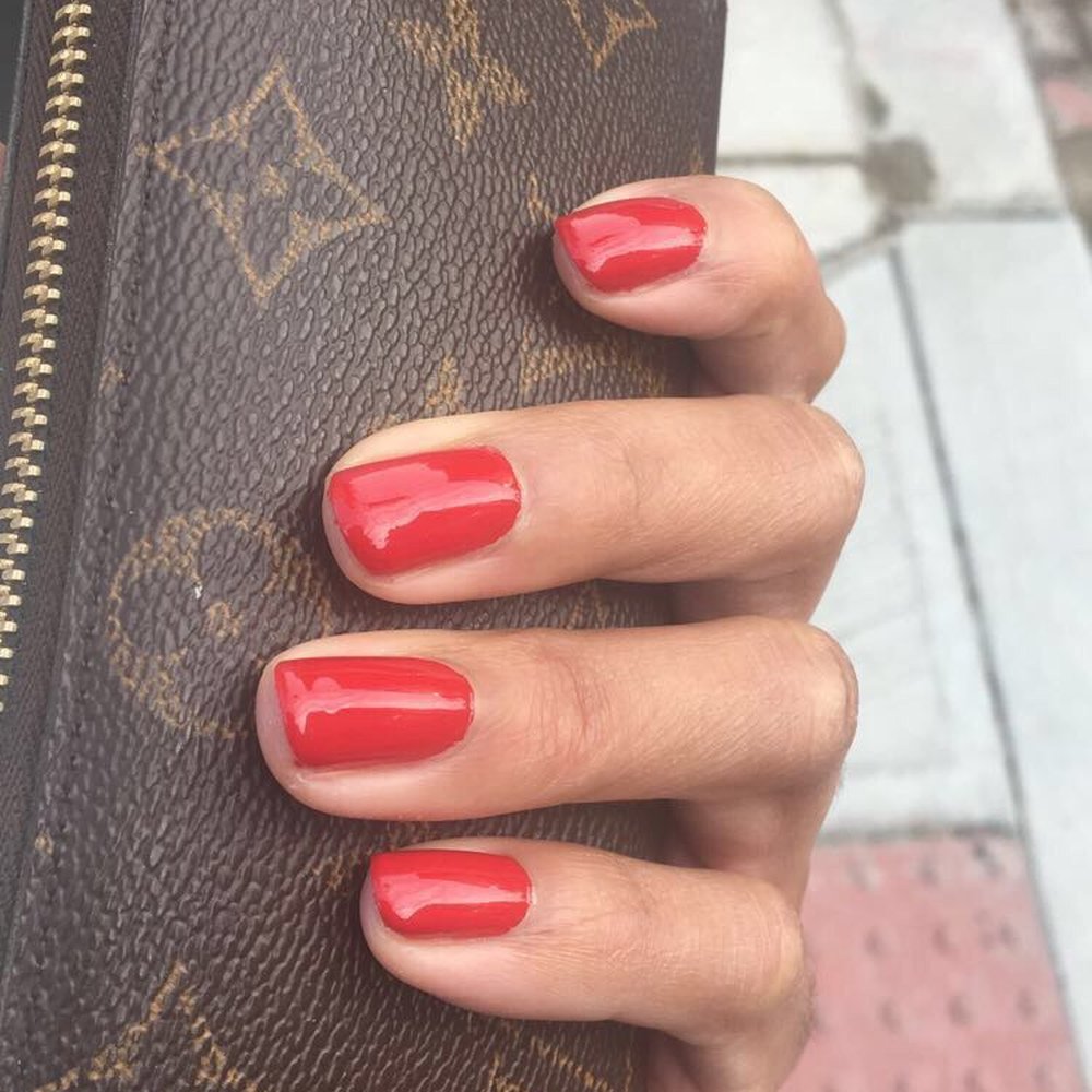 M54 Nails - Nail Salons Near Me - Washington, DC, District of Columbia M54 Nails - Nail Salons Near Me - Washington, DC, District of Columbia