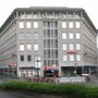 Photo of Therapieinstitut Sieglohr
