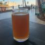 Photo of Le'ahi Brewing Company