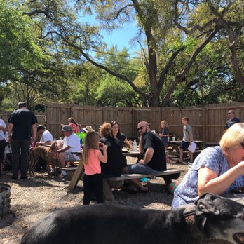 Crooked Thumb Brewery - Grey hound fund raiser - Breweries Near Me - Safety Harbor, Florida Crooked Thumb Brewery - Grey hound fund raiser - Breweries Near Me - Safety Harbor, Florida