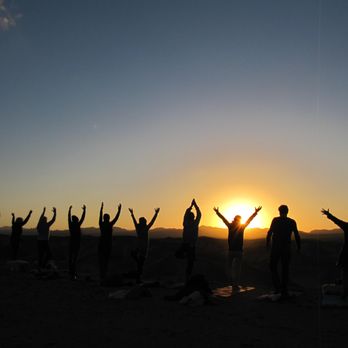 Lotus Empowered Yoga - Yoga to Empower self. - Yoga Near Me Lotus Empowered Yoga - Yoga to Empower self. - Yoga Near Me