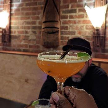 A W Shucks Raw Bar & Grill - Bars Near Me - Norfolk, Virginia