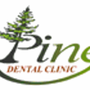 Photo of Pine Dental Clinic