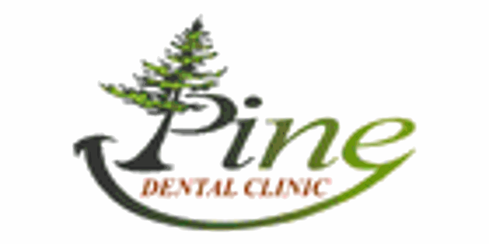PINE DENTAL CLINIC Updated October 2024 101204 Black Street