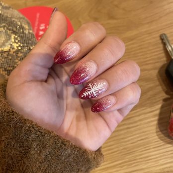 Biltmore Nail Bar - Nail Salons Near Me - Phoenix, Arizona Biltmore Nail Bar - Nail Salons Near Me - Phoenix, Arizona