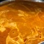 Photo of Adeline's Indian Cuisine