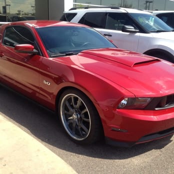 Camelback Ford - Car Dealers Near Me - Phoenix, Arizona Camelback Ford - Car Dealers Near Me - Phoenix, Arizona