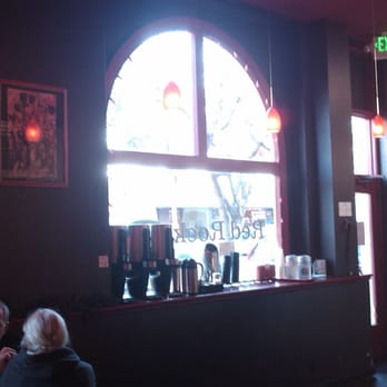 Red Rock Coffee - Coffee & Tea Near Me - Mountain View, California Red Rock Coffee - Coffee & Tea Near Me - Mountain View, California