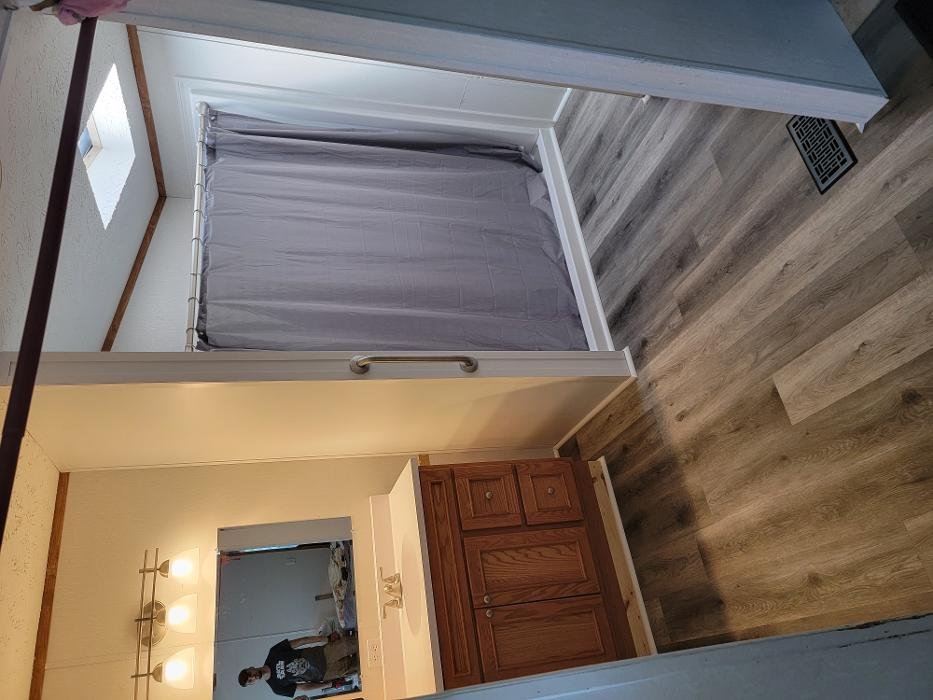 Slide of Legacy Home Services