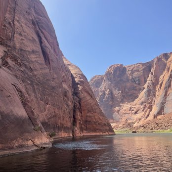 TravelChic World - Colorado river - Travel Services Near Me TravelChic World - Colorado river - Travel Services Near Me