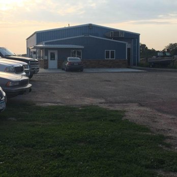 Overweg Auto, Glass & Fuel - Auto Repair Near Me - Plankinton, South Dakota Overweg Auto, Glass & Fuel - Auto Repair Near Me - Plankinton, South Dakota