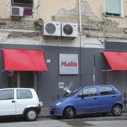 Malù