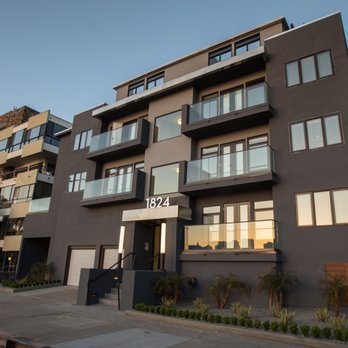 2B Living - Property Management Near Me - San Carlos, California