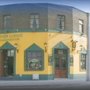 Photo of Banner Lodge