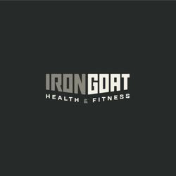 Iron Goat CrossFit