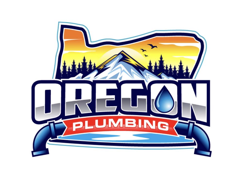 Slide of Oregon Plumbing