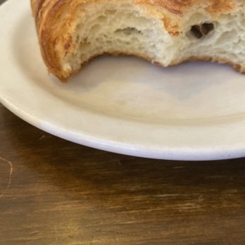 Pikolo Espresso Bar - Coffee & Tea Near Me - Montreal, Quebec Pikolo Espresso Bar - Coffee & Tea Near Me - Montreal, Quebec