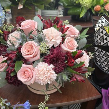 United Flower Wholesale - Amazing job! - Floral Designers Near Me - Pomona, California United Flower Wholesale - Amazing job! - Floral Designers Near Me - Pomona, California