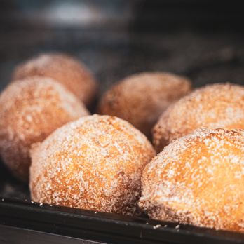 Dukes Lane Market & Eatery - Mochi Malasadas - Grocery Near Me - Honolulu, Hawaii Dukes Lane Market & Eatery - Mochi Malasadas - Grocery Near Me - Honolulu, Hawaii
