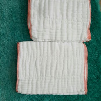 Loved Cloth - Size not the same - Baby Gear & Furniture Near Me